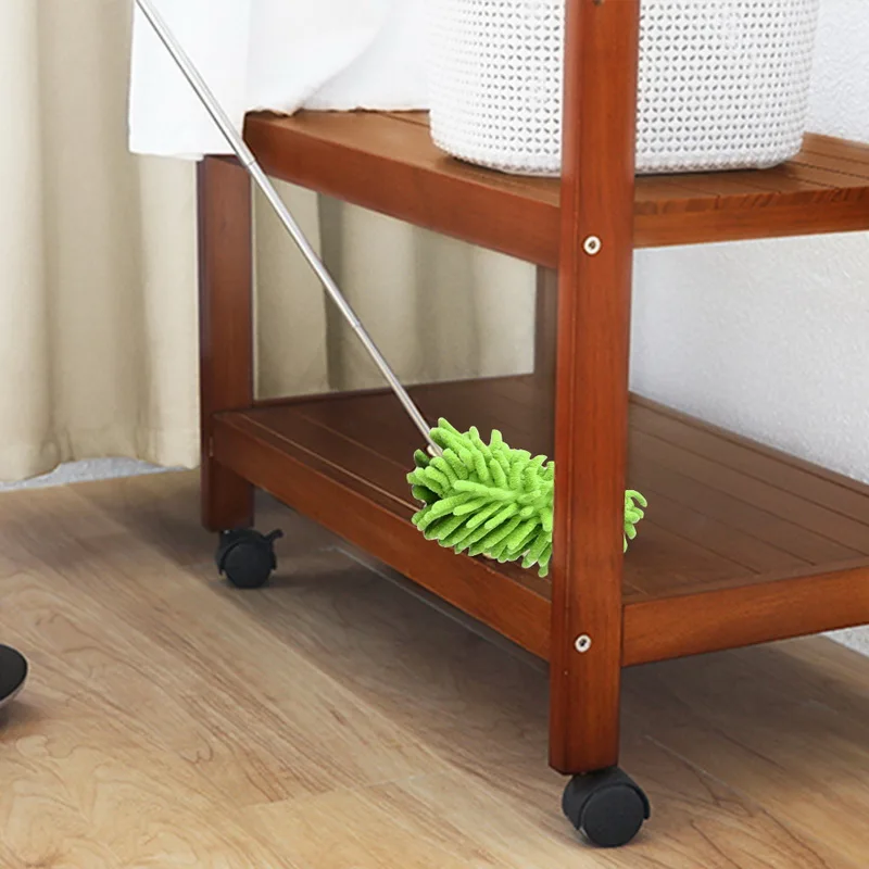 Бытовая щетка для пыли автомобильные Офисные инструменты уборки на кухне