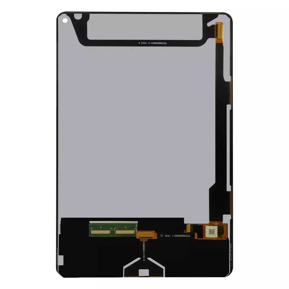 

LCD for huawei matepad pro 5g MRX-W09 MRX-W19 MRX-AL19 MRX-AL09 10.8" LCD display touch screen digitizer pa replacement