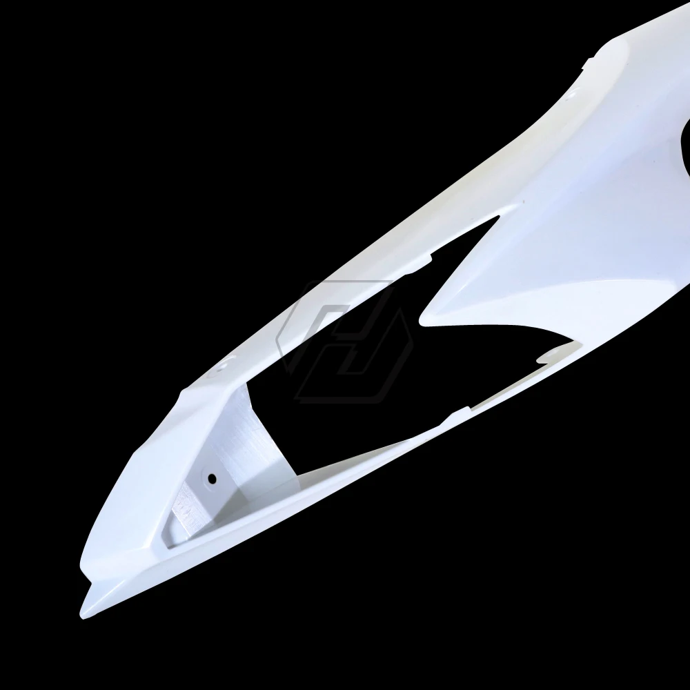 

Suzuki GSXR600 GSXR750 2011-2015 K11