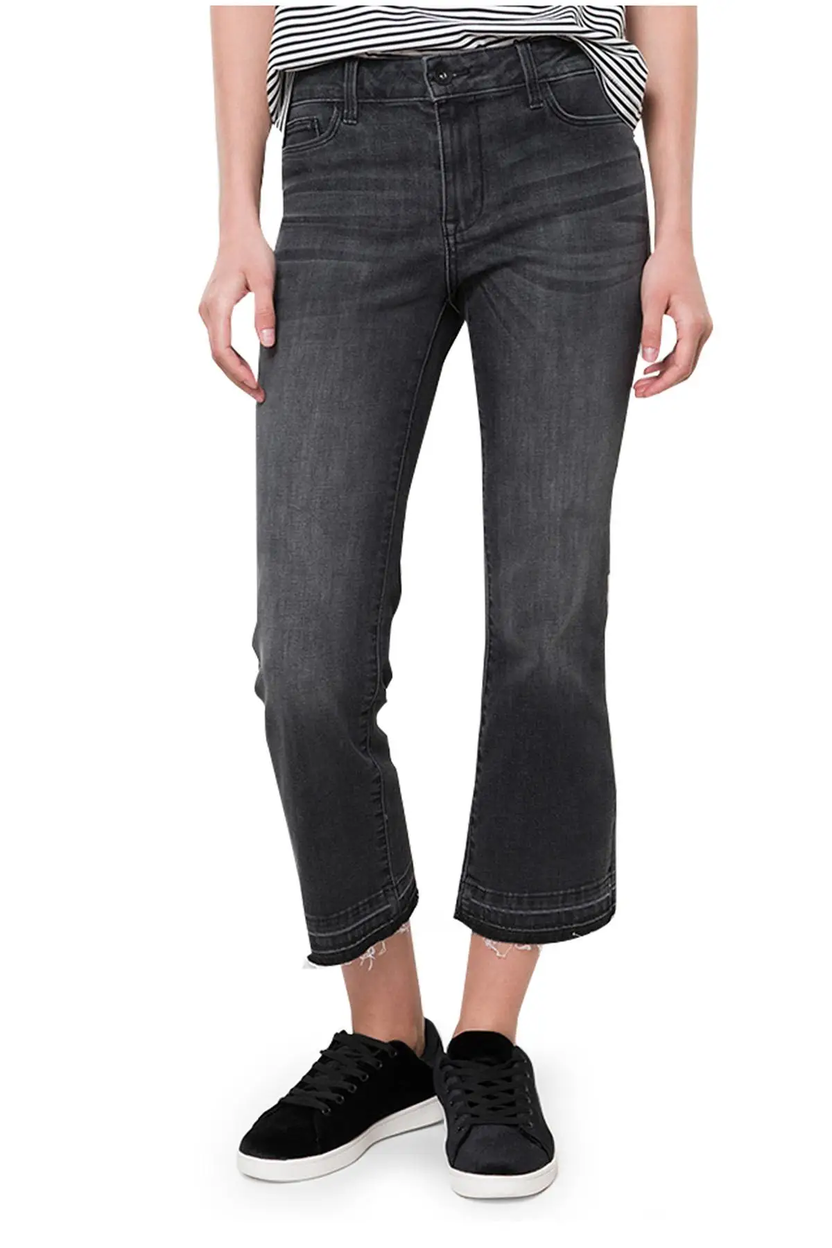 VERO модные джинсы женские 10192689 |