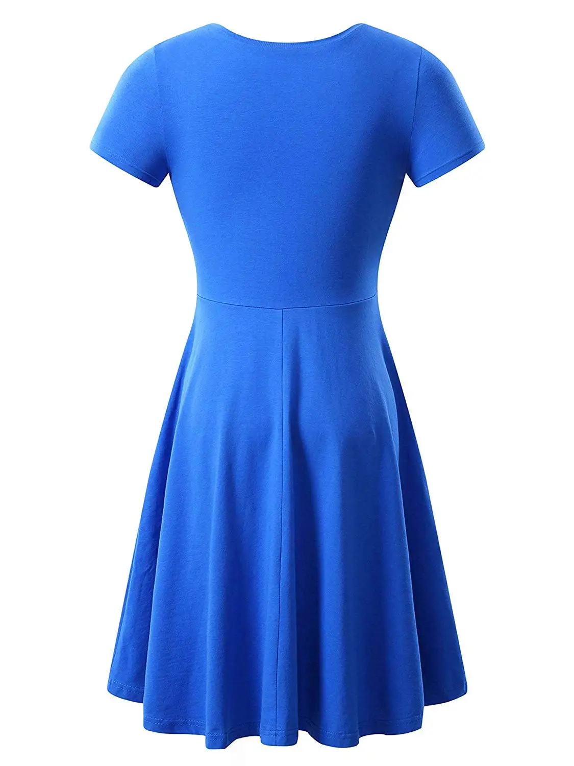 Бесшумный дизайн индивидуальный логотип/изображение/текст/Название женское