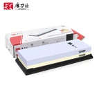 Профессиональный точильный камень TAIDEA, двухсторонний точильный камень 1000, 3000 #, система заточки, шлифовальный камень, инструменты