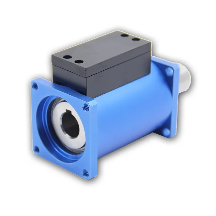 

Factory direct shaft shaft torque sensor for 5,10,20,30,50,100 Nm