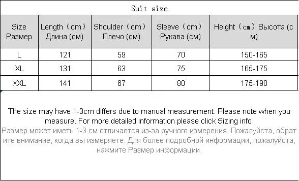 

Hiking Outdoor Raincoat Poncho Fashion Waterproof Cycling Luxury Long Raincoat Hooded Cloak Capa De Chuva Rain Gear BC50RC