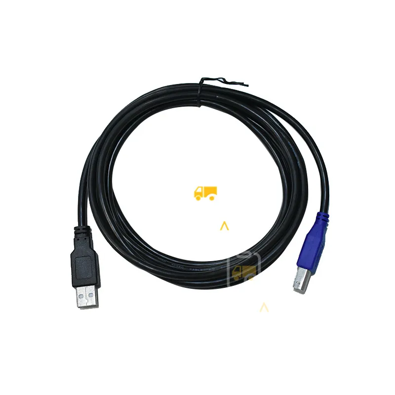 

Строительное оборудование для usb-кабеля JCB