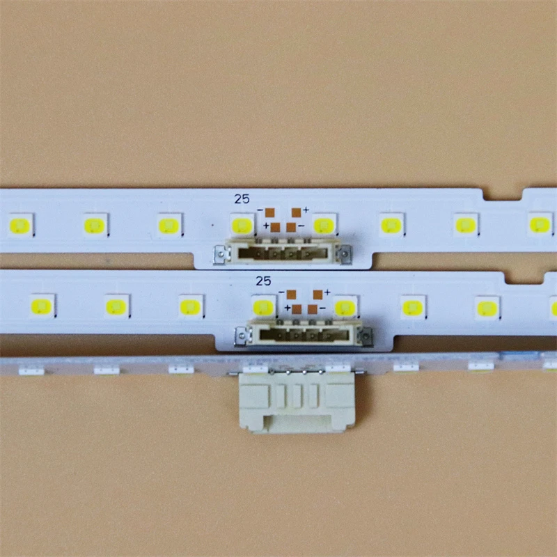 Ccfl подсветка 490 мм. Direct led или edge led oled. Подсветка матрицы direct led. Тип подсветки матрицы led. Lgp матрица для торцевой подсветки.