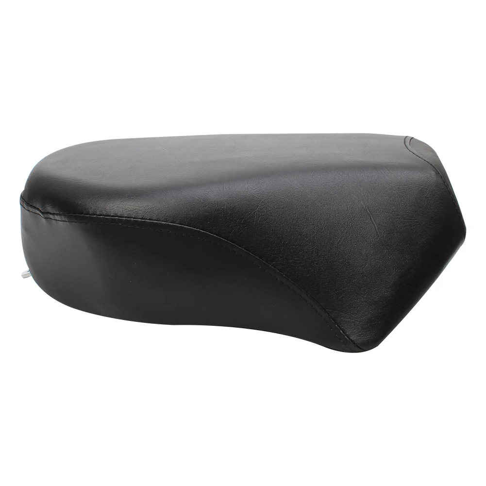 Накладка на заднее сиденье мотоцикла пассажира для Harley Sportster 883 883C 883N XL1200 2007-2013 |