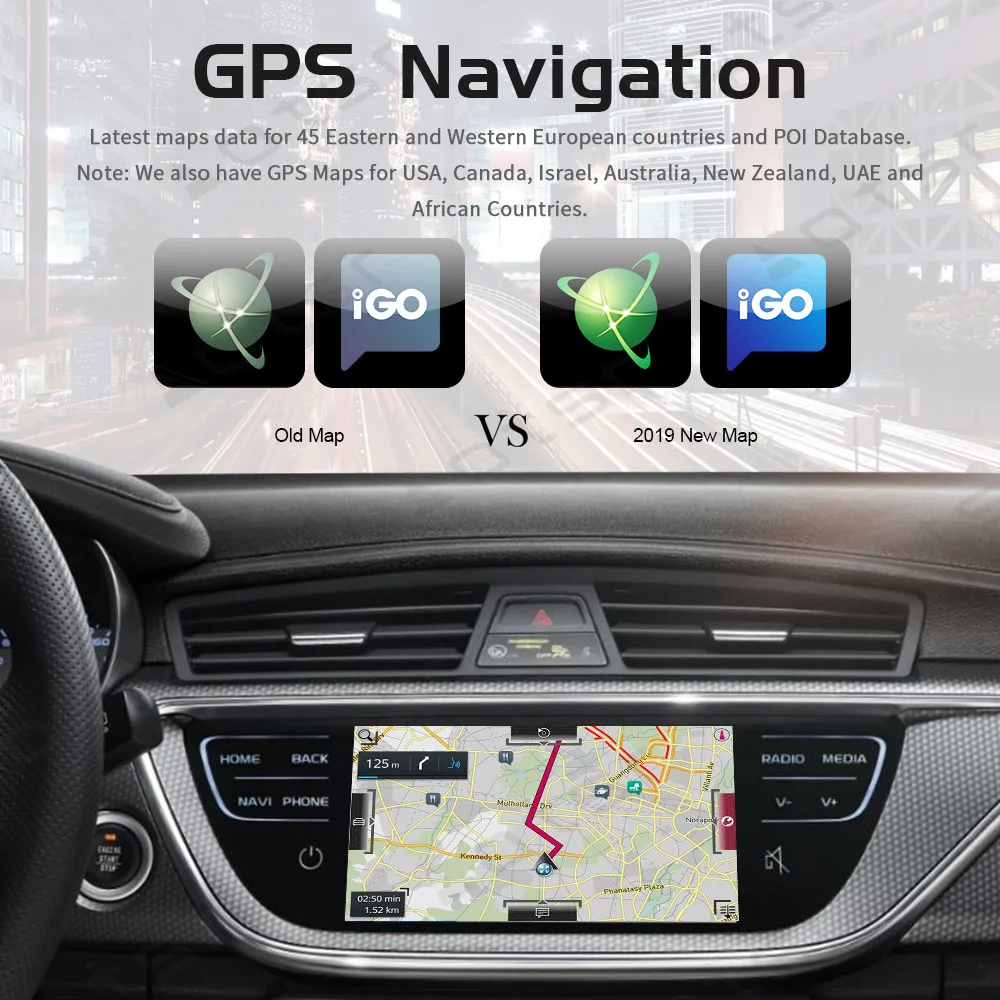AOTSR чистый Android 9,0 Tesla стиль PX6 wifi Автомобильный gps навигатор для Lexus GS GS300 GS460 GS450 GS350 мультимедийный плеер SWC
