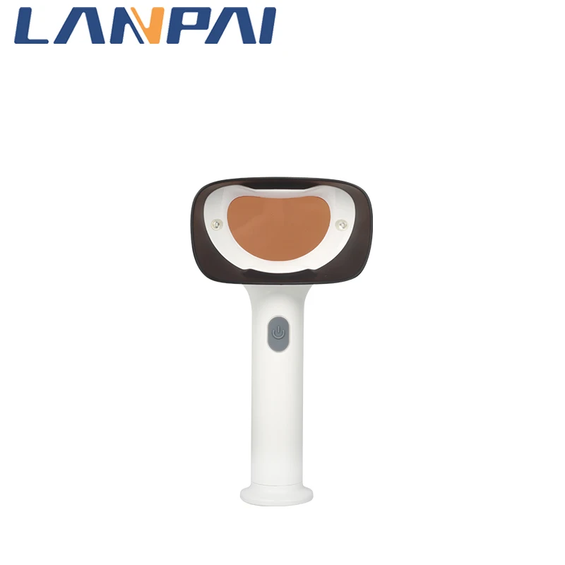 Отбеливание зубов зубной налет указатель гигиеническая чистка полости