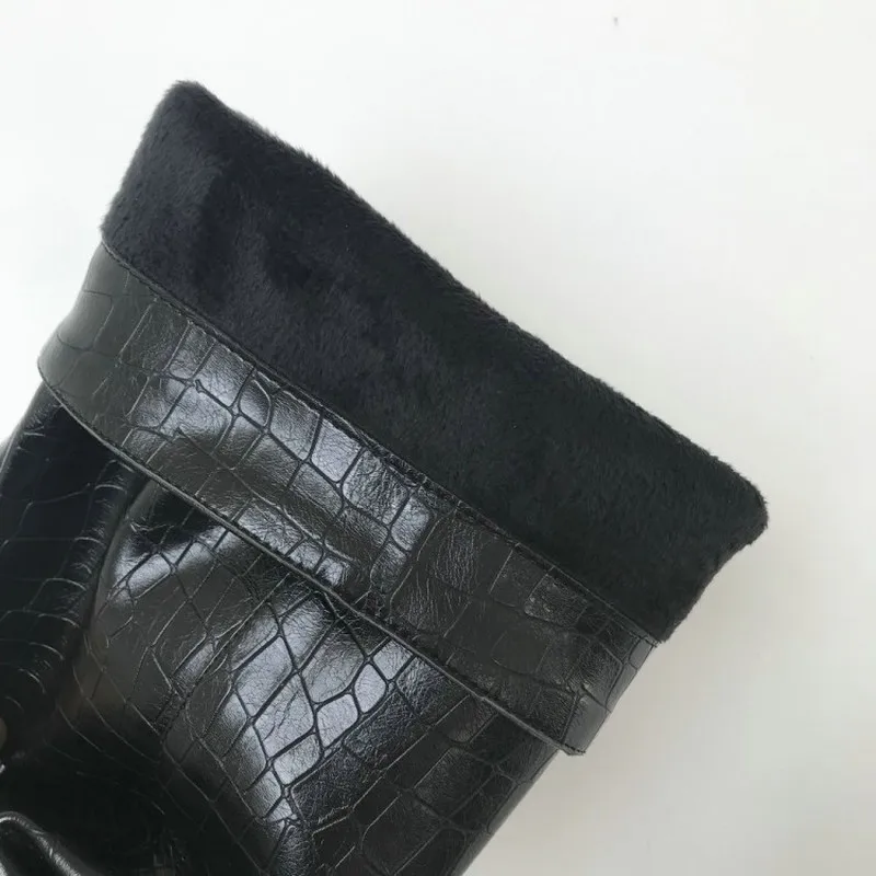 высокие сапоги белые женские зимние ботфорты казаки обувь чулки батфорты