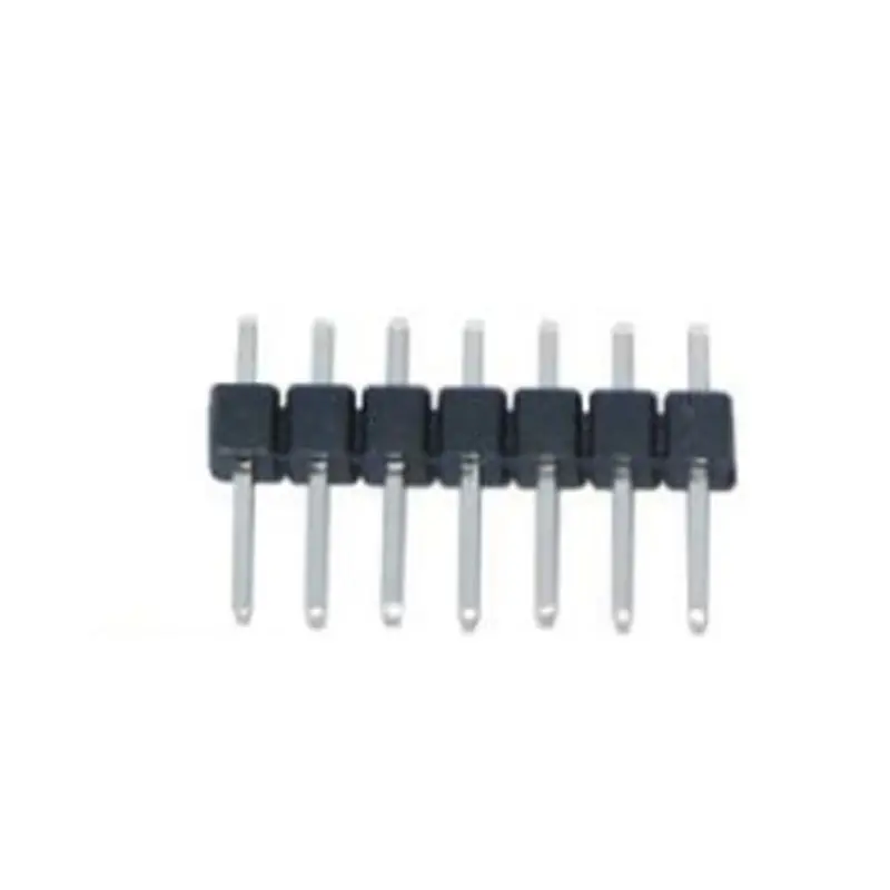 CJMCU-5351 Si5351A часы генератор сигналов контроллер Breakout Board модуль Новый | Инструменты