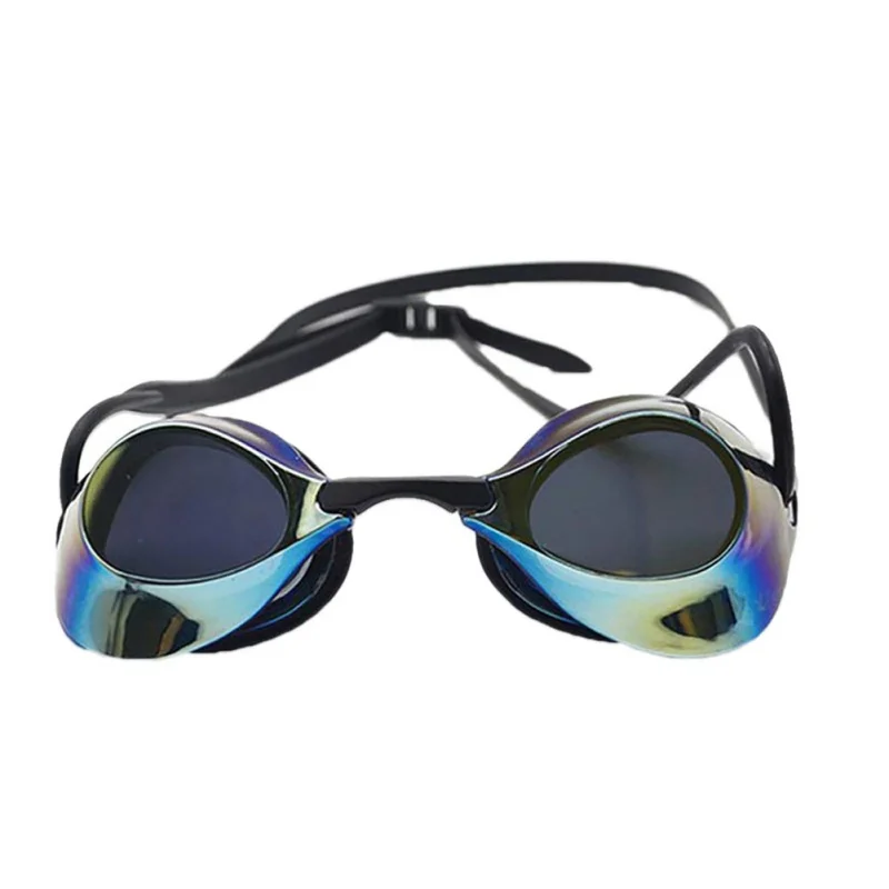 Очки для плавания мужчин и женщин профессиональные плавательные очки бассейна