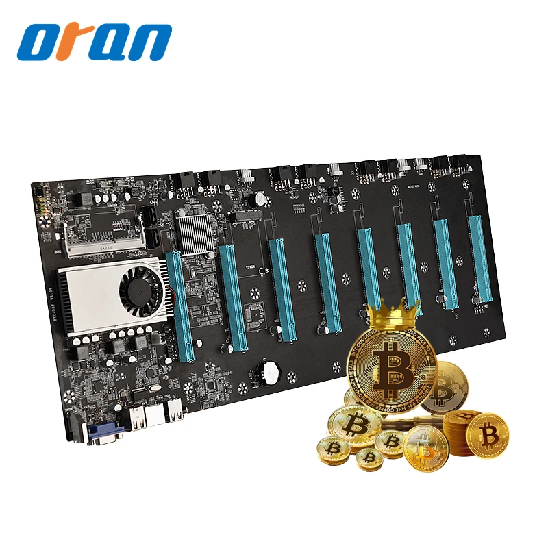 

2021 New Arrivals Cheap S37 Motherboards With s37