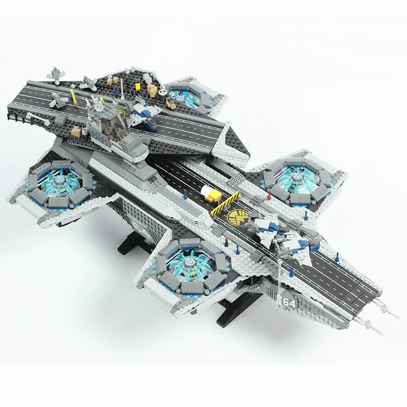 07043 75212 05028 Force Waken UCS death имперский Звездный Разрушитель войны строительные блоки Execytor супер 10221 10030 рождественские Кирпичи Игрушка - Цвет: 07043