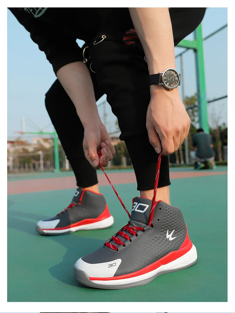 Mens Basketball Shoes Jordan Retro Jordan 1 Kyrie 5 Sneakers Men Jordan Basketball Shoes Mens Jordan Sneakers Jordan Shoes Women