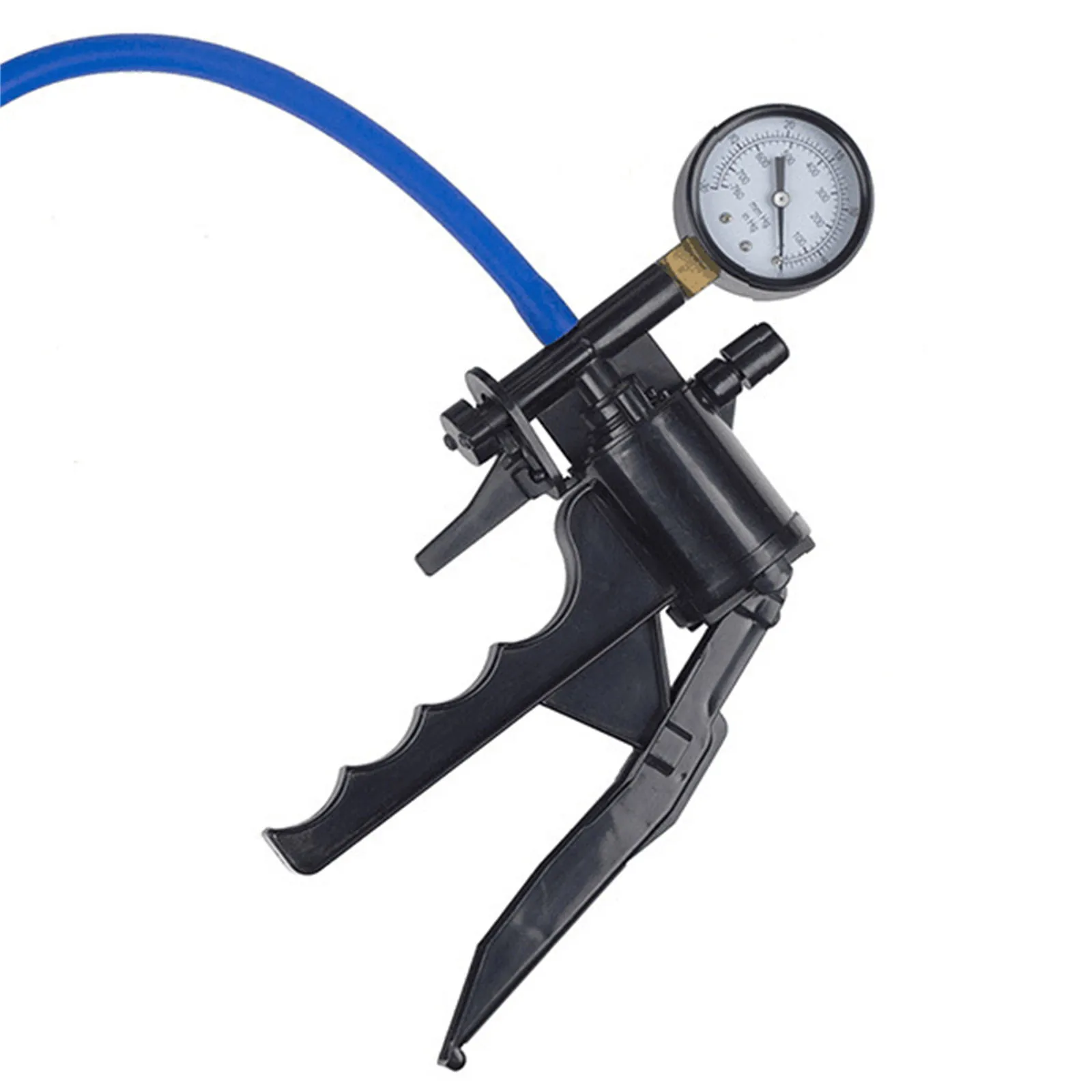 

Enlarge Vacuum Pump Toy Machine For Man Holding Vacum Pump The Gift High Quality New And Funny Toys Vacuum Pump Accessories