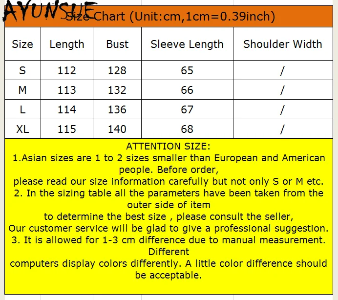 

Leather 2021 Jacket Genuine Women Long Sheepskin Coat Female Oversized Down Jackets Hooded Winter Parkas Mujer Chaqueta