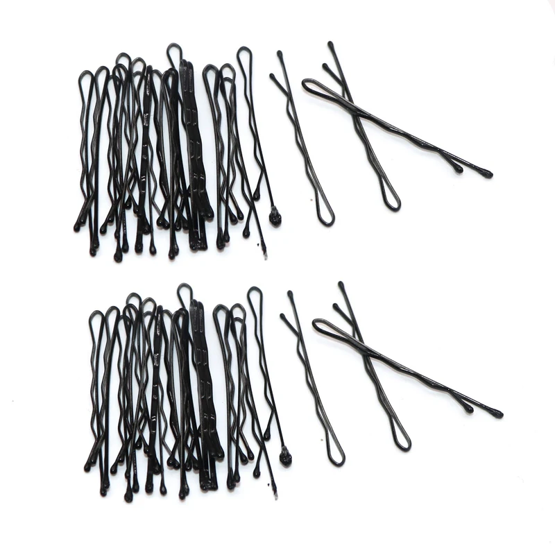 

Women Hair Accessories Multi-style Hair Twist Styling Clip Stick Bun Maker Styling Hair Braiding Tools DIY Hairstyle Headbands