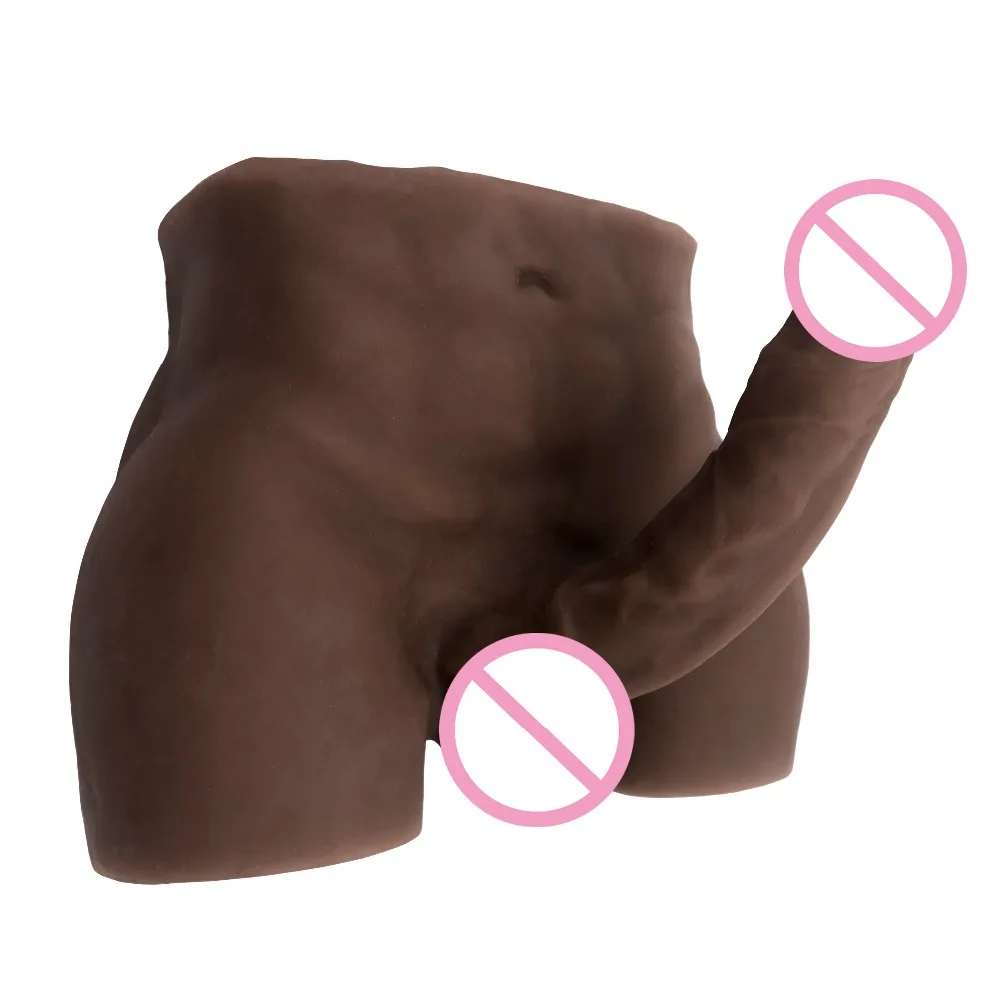 Реалистичная полноразмерная силиконовая искусственная кожа для женщин с