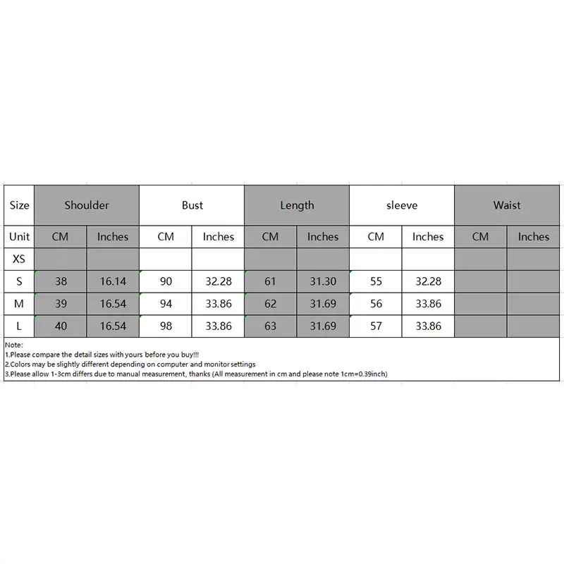 

Nlzgmsj Za Jacket Women Winter Autumn Lady Patchwork Lamb Wool Warm Jackets Outwear Women Stylish Turn-Down Collar Leather Coats