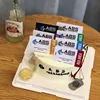 Изображение товара 4