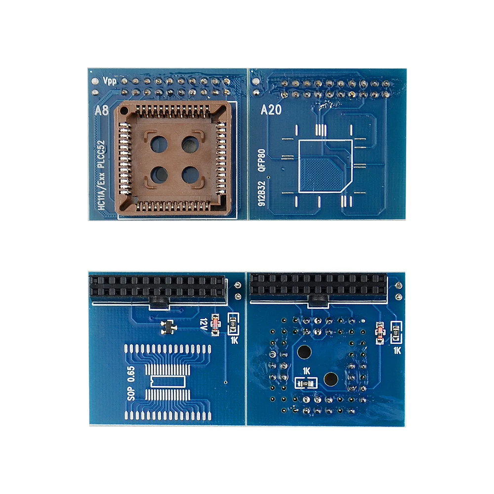 High quality OEM Orange 5 Full Adapter Orange5 Programer Works with Original Best Price | Автомобили и мотоциклы