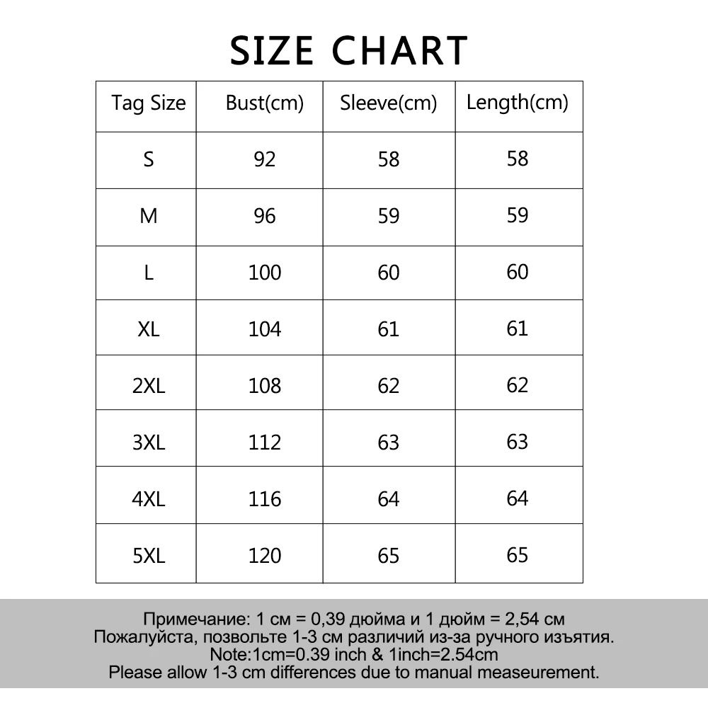 Женские весенние куртки розового цвета с леопардовым принтом короткая женская