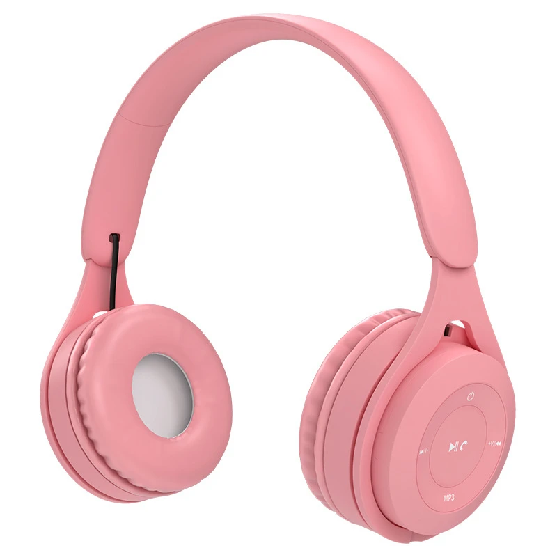 

Headset Bluetooth headset mini game student y08 headset