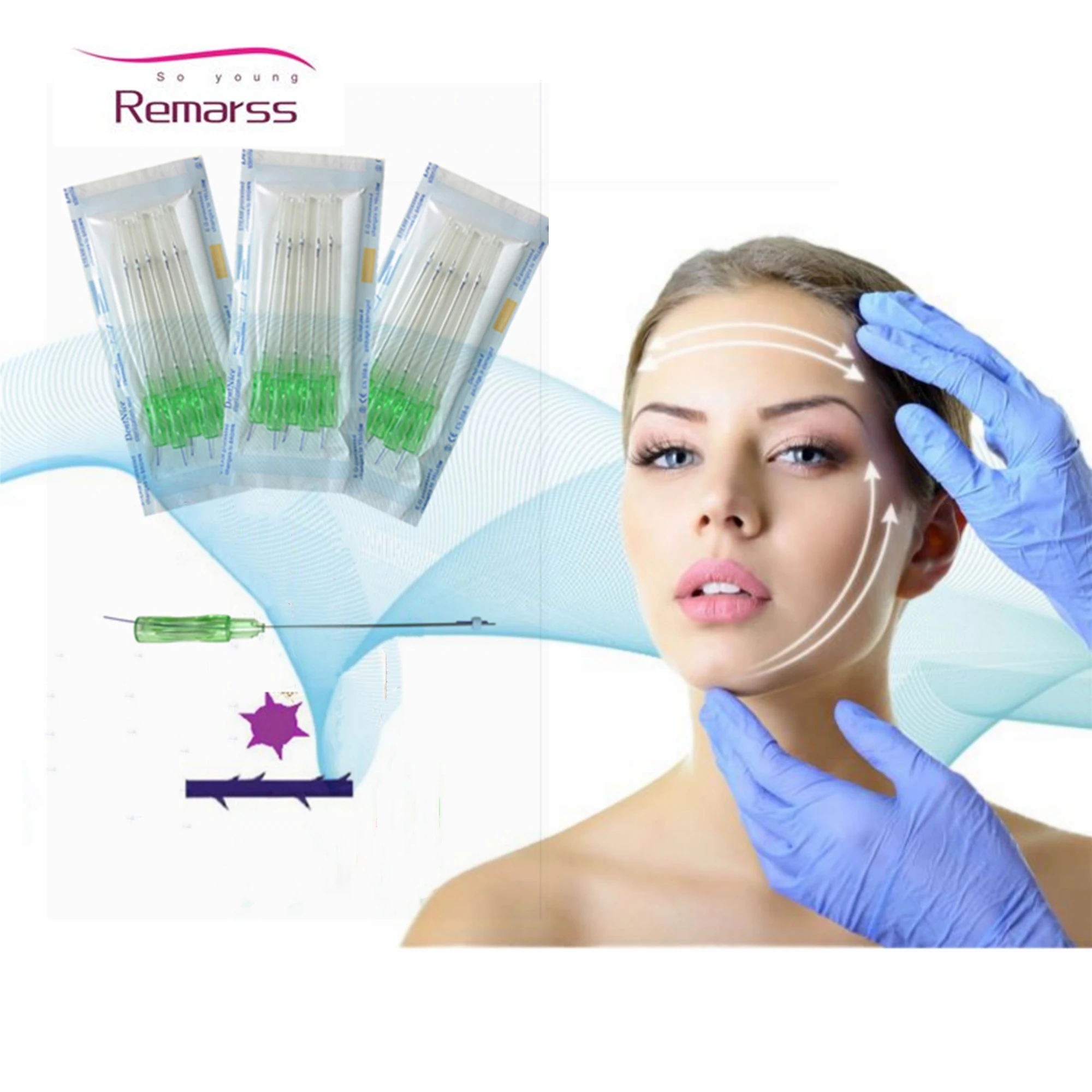 

Бесплатная доставка лучшая подъемная ПДО cog 6d резьба 21 г 60 мм 100 мм L тупые рыбьи кости формование cog ПДО резьбы для подъема глаз