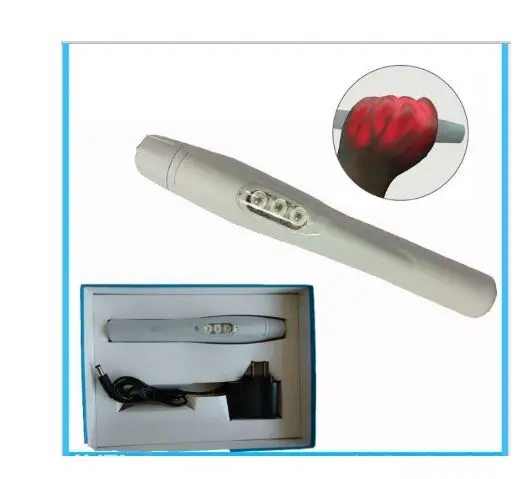 Высококачественные детские освещению вен локатор для визуализации ребенка