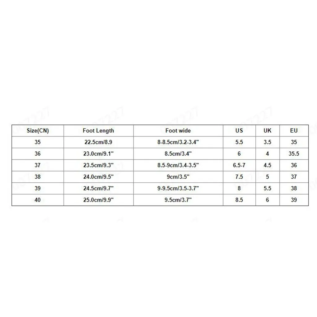 

Women Retro Long Boots Winter Suede Black Over Kneeth Length Square root boots Zipper Pandent Round Toe Heels Sexy Long Boots