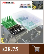 FREAXLL для Yamaha XTZ125 XTZ660 XTZ750 XTZ 125 660 750 супер Tenere Virago Складная ручка мотоцикла тормозные рычаги сцепления