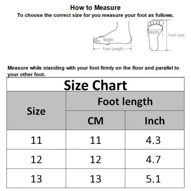 

Baby Shoes Comfortable And Soft Bowknot Flower Embroidery Canvas Anti-Slip Girls Toddler Prewalker 2021 First Walkers