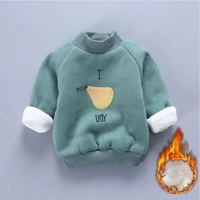 new 2020 baby spring autumn clothes newborn infant baby girl long sleeves cottonsweater coat tops clothing solid