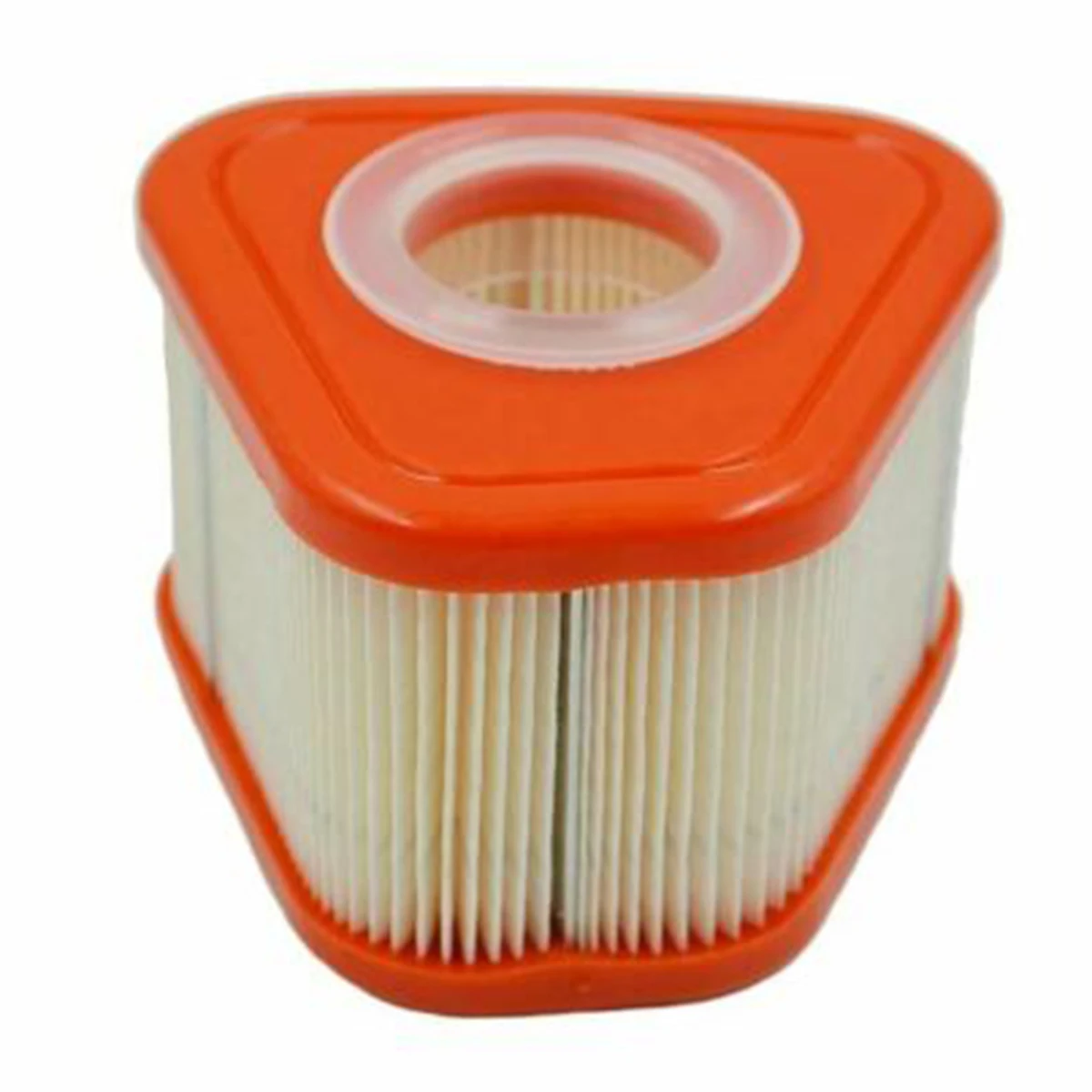 

Tool Mower Parts Professional Replacement 597265 115P02 115P05 123P02 Spare