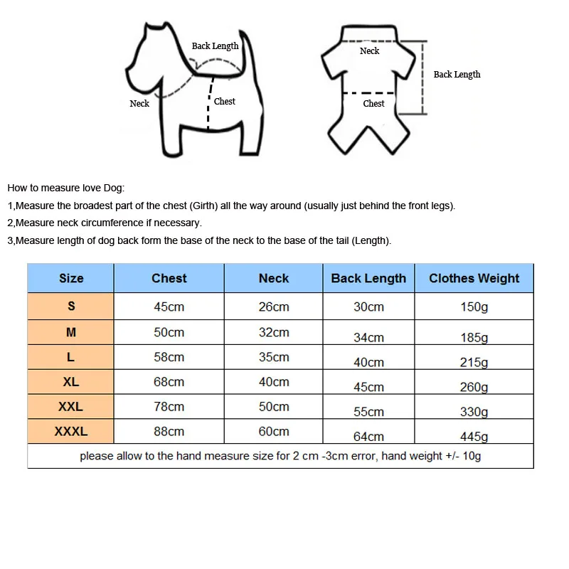 Зимнее пальто для собак толстая флисовая куртка одежда толстовка в британском