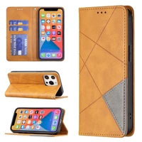 leather wallet case for oppo realme c21 c20 8 v13 c12 c15 c1 c25 narz0 c11 reno4 5 6 pro leather stand phone