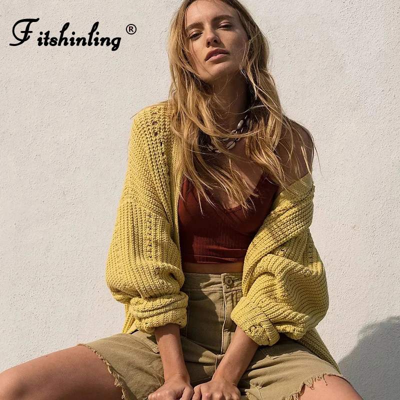 Fitshinling в богемном стиле зимняя обувь ботфорты зимние кардиганы для женщин