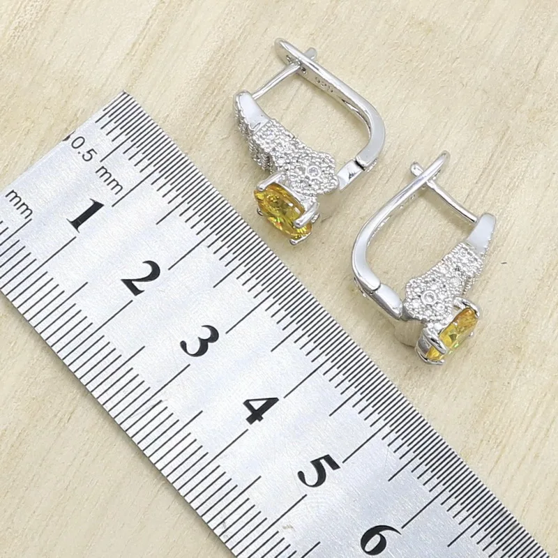 Геометрическая желтая циркониевая Серебряная цветная искусственная кожа с