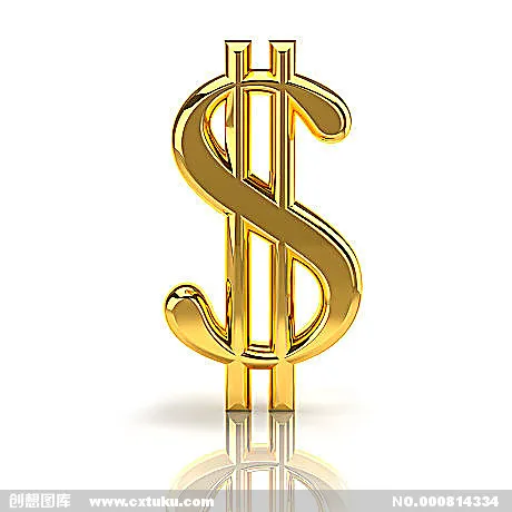 

shipping fee 8