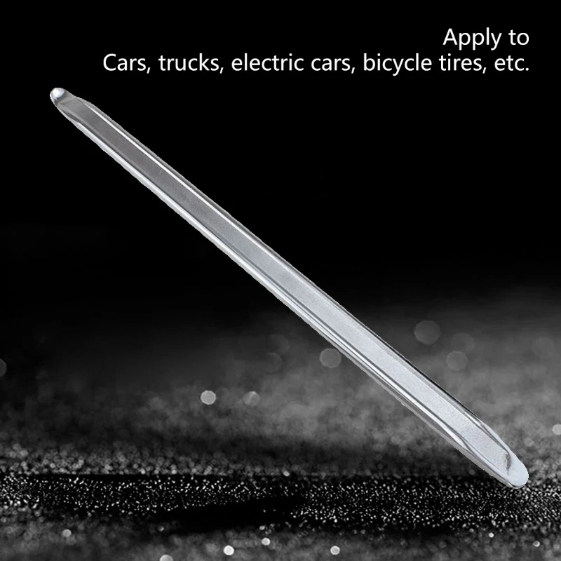 

Coats Bead Lifting Tool Pry Bar Lever Tire Iron Spoons Changing Tire Lever Compatible with Tire Changer Machine