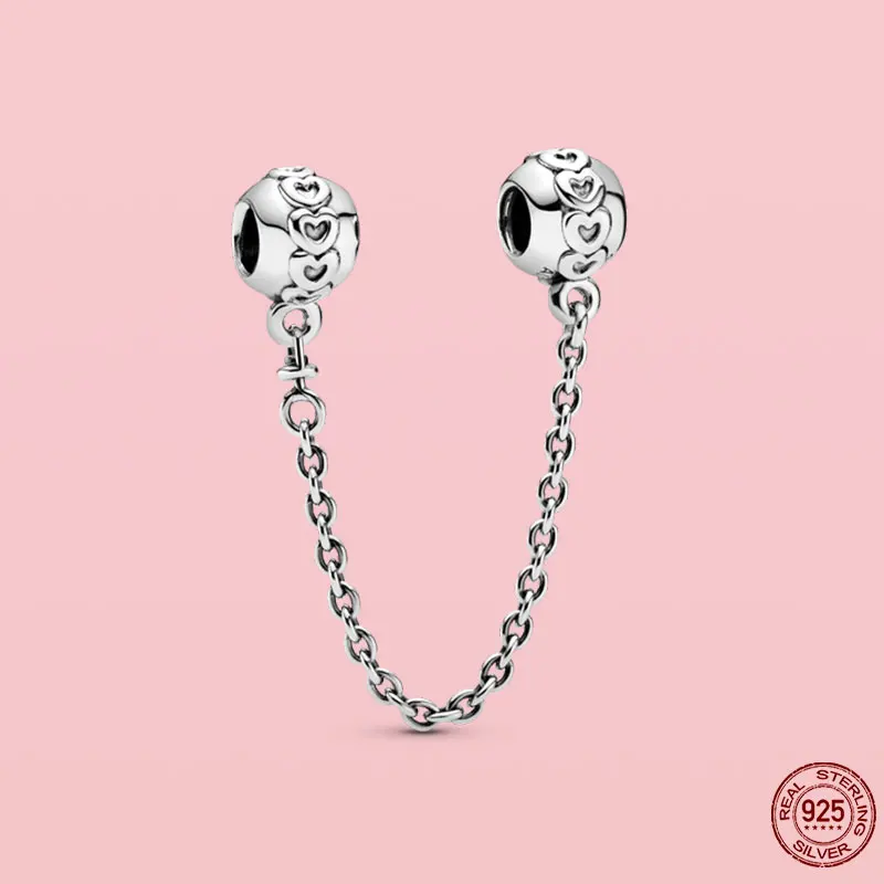 

925 Sterling Silver Pendant Awesome Dreamcatcher Hot Air Balloon Charms DIY Bead Fit Original Pandora Bracelet Pendant Jewelry