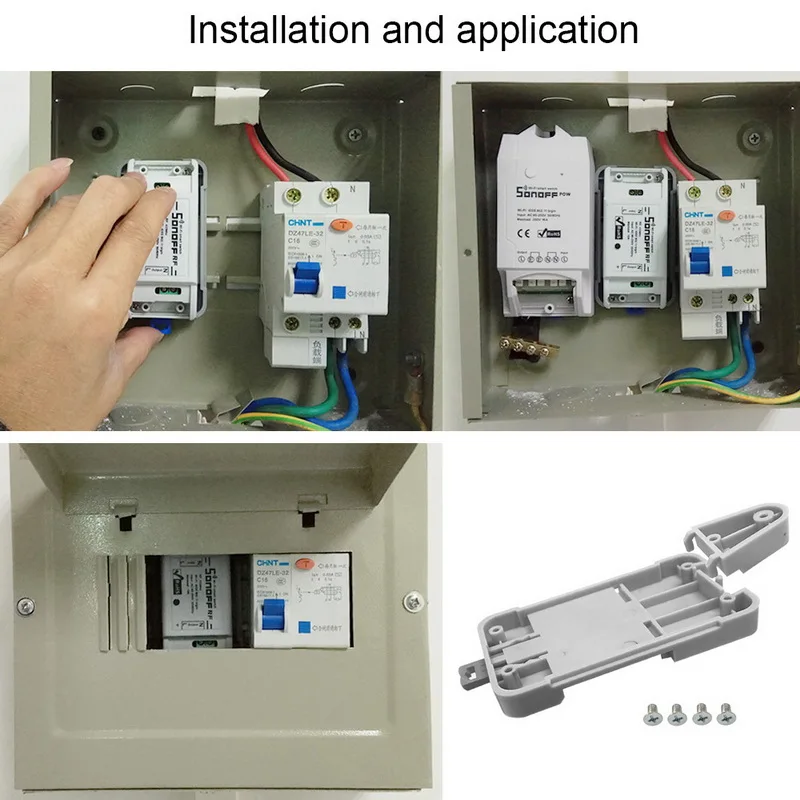 1 шт. регулируемые безопасные воздуховоды корпус стандартный переключатель