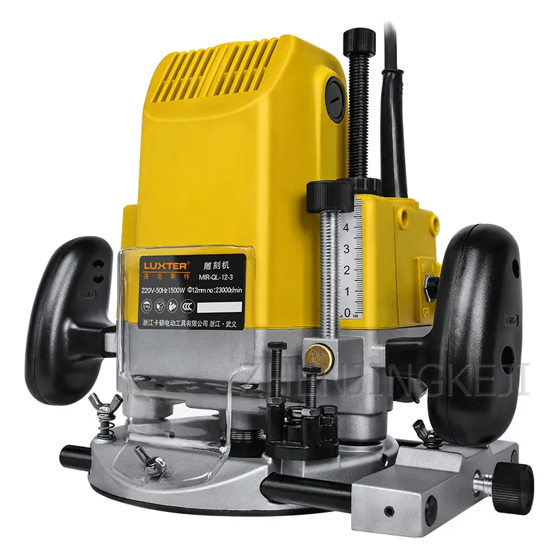 

Бакелитовая флип-гравировальная машина, многофункциональное канавочное оборудование, триммер для отверстий, электрические инструменты, деревообрабатывающее оборудование