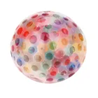 Антистрессовые шарики из пластика для снятия стресса сменные цвета шарики для сжимания ДНК для детей и взрослых ручная игрушка-антистресс