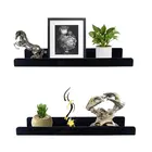 Экран Верхняя полка дисплей полка компьютерный монитор стойка Настольный стенд ТВ стойка для хранения