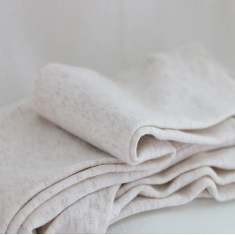 Зимние хлопковые кашемировые колготки женские осенне зимние теплые плотные