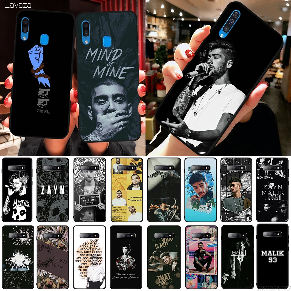 Мягкий чехол из ТПУ для Samsung Galaxy Note 10 Plus A10s A20s A30s A40s A50s | Мобильные телефоны и