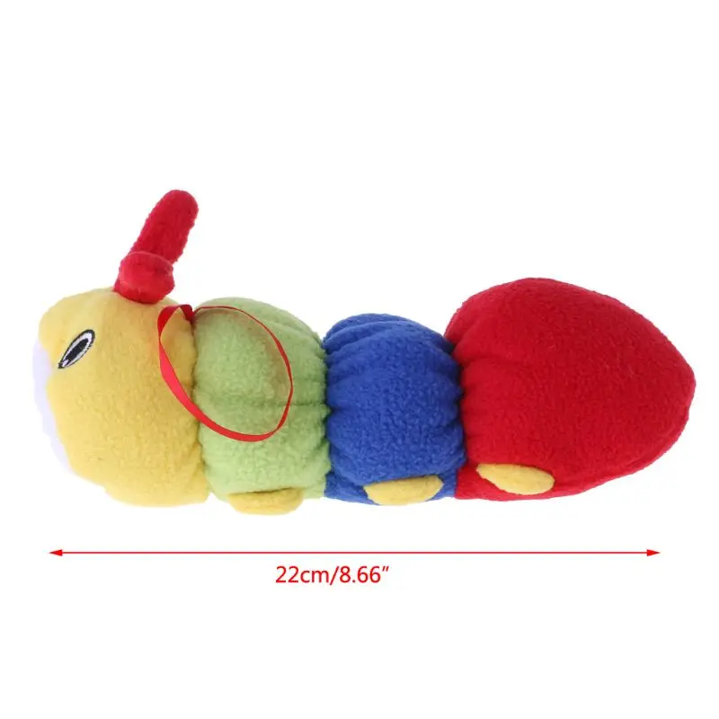 

2019 New Portable Baby Cute Keep Warm Feeding Bottle Plush Pouch Covers Nursing Holders Case New Baby Care