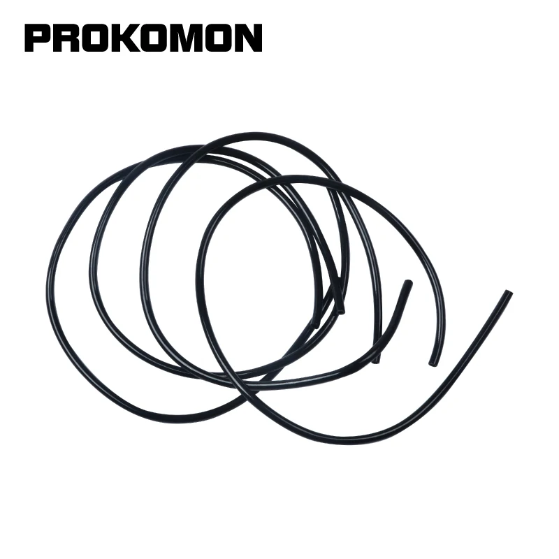 4 цилиндровый карбюратор синхронизатор набор вакуумный балансировщик для